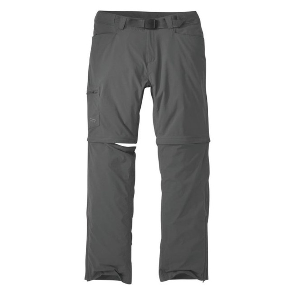 Outdoor Research Equinox Convertible Pants